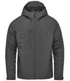 Stormtech Nostromo Thermal Shell