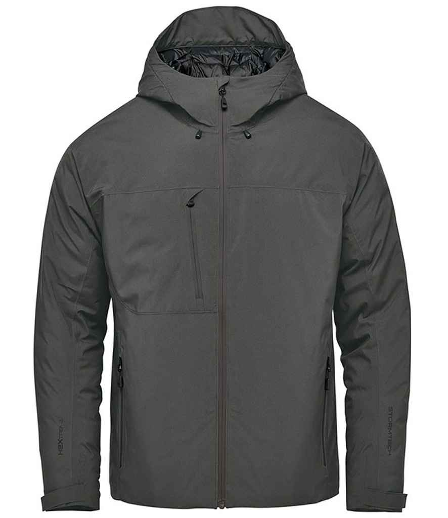 Stormtech Nostromo Thermal Shell