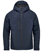 Stormtech Nostromo Thermal Shell