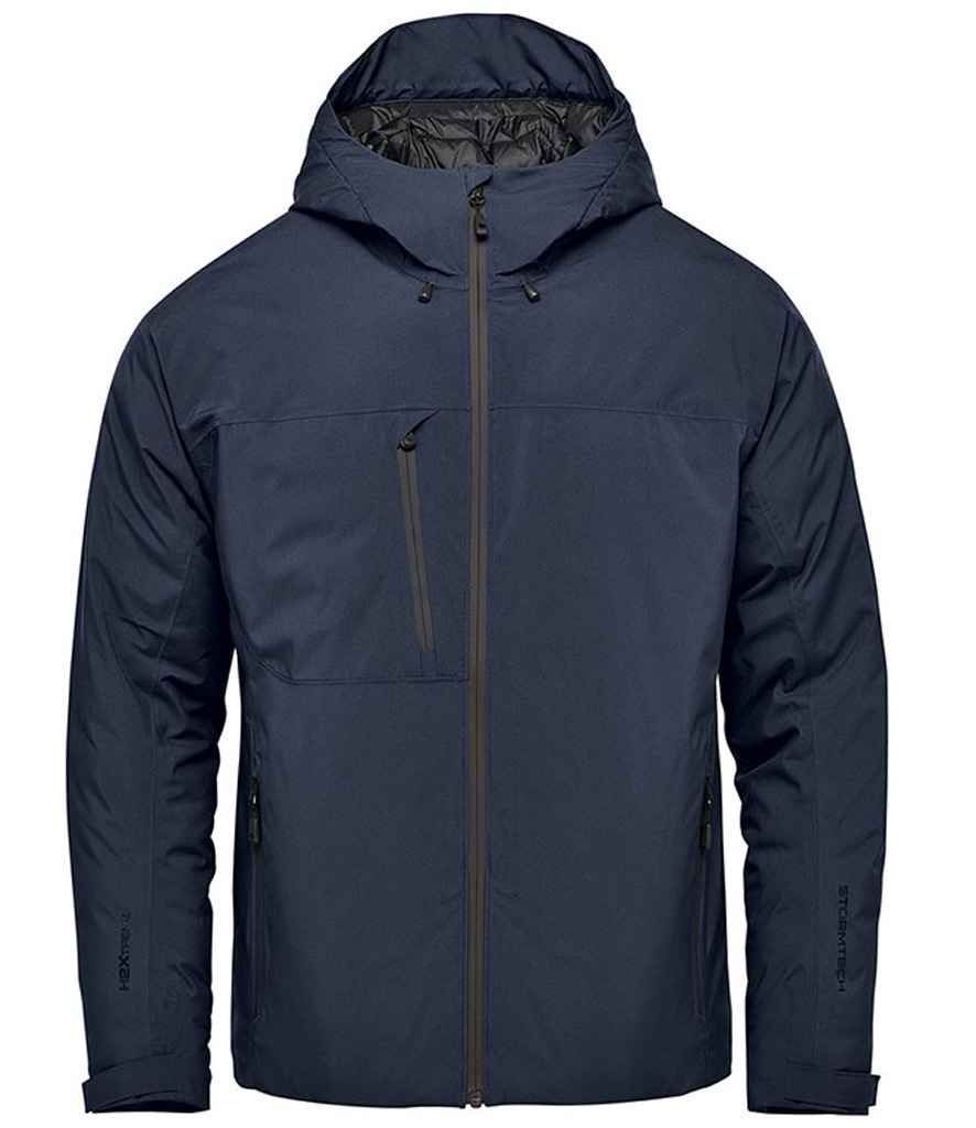 Stormtech Nostromo Thermal Shell