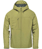 Stormtech Nostromo Thermal Shell