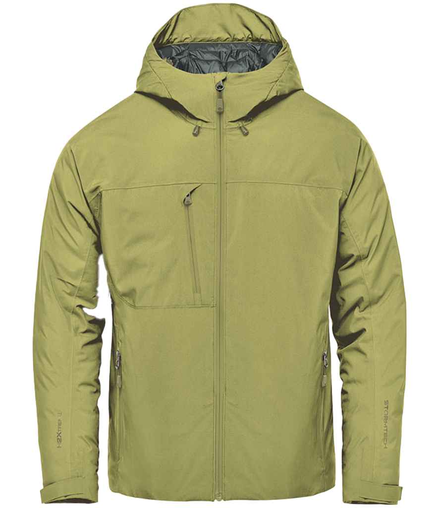 Stormtech Nostromo Thermal Shell