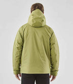 X2 Sage Green Model