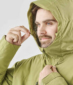 X2 Sage Green Model