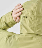 X2 Sage Green Model
