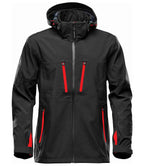 Stormtech Patrol Softshell