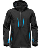 Stormtech Patrol Softshell