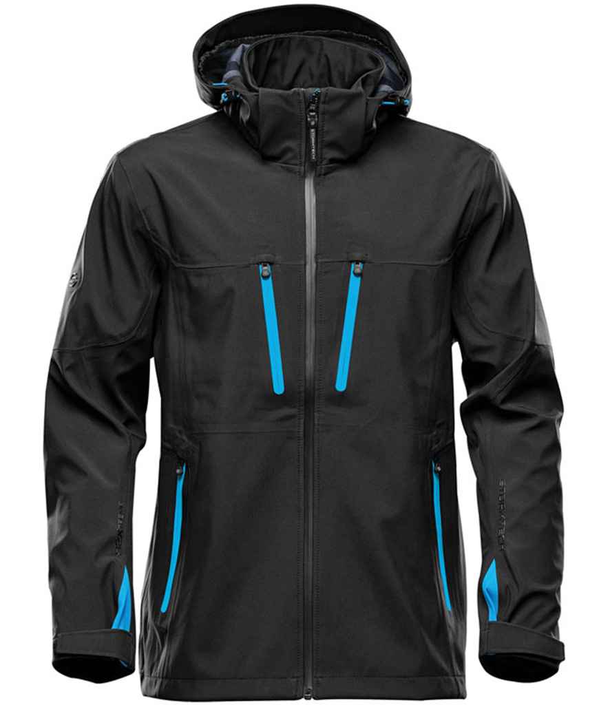 Stormtech Patrol Softshell