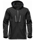 Stormtech Patrol Softshell