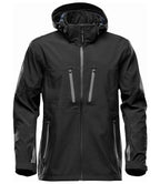 Stormtech Patrol Softshell