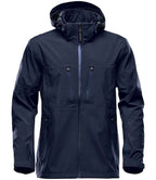 Stormtech Patrol Softshell