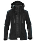 Stormtech Lds Matrix System Jacket