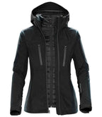 Stormtech Lds Matrix System Jacket
