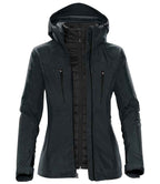 Stormtech Lds Matrix System Jacket