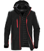 Stormtech Matrix System Jacket
