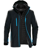 Stormtech Matrix System Jacket
