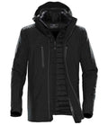 Stormtech Matrix System Jacket