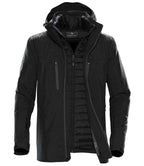 Stormtech Matrix System Jacket