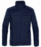Stormtech Matrix System Jacket