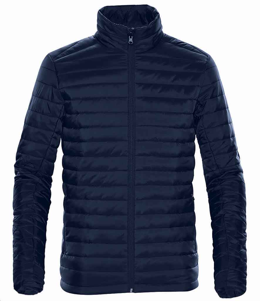 Stormtech Matrix System Jacket