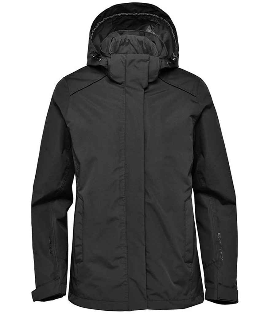 Stormtech Lds Magellan System Jkt