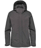 Stormtech Lds Magellan System Jkt