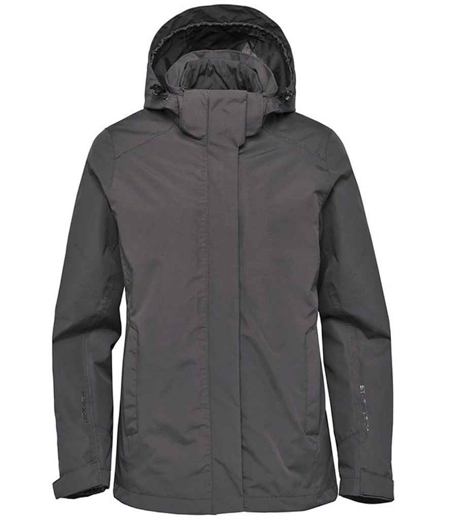 Stormtech Lds Magellan System Jkt