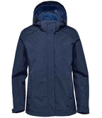 Stormtech Lds Magellan System Jkt