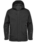 Stormtech Magellan System Jacket