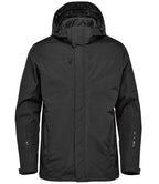 Stormtech Magellan System Jacket