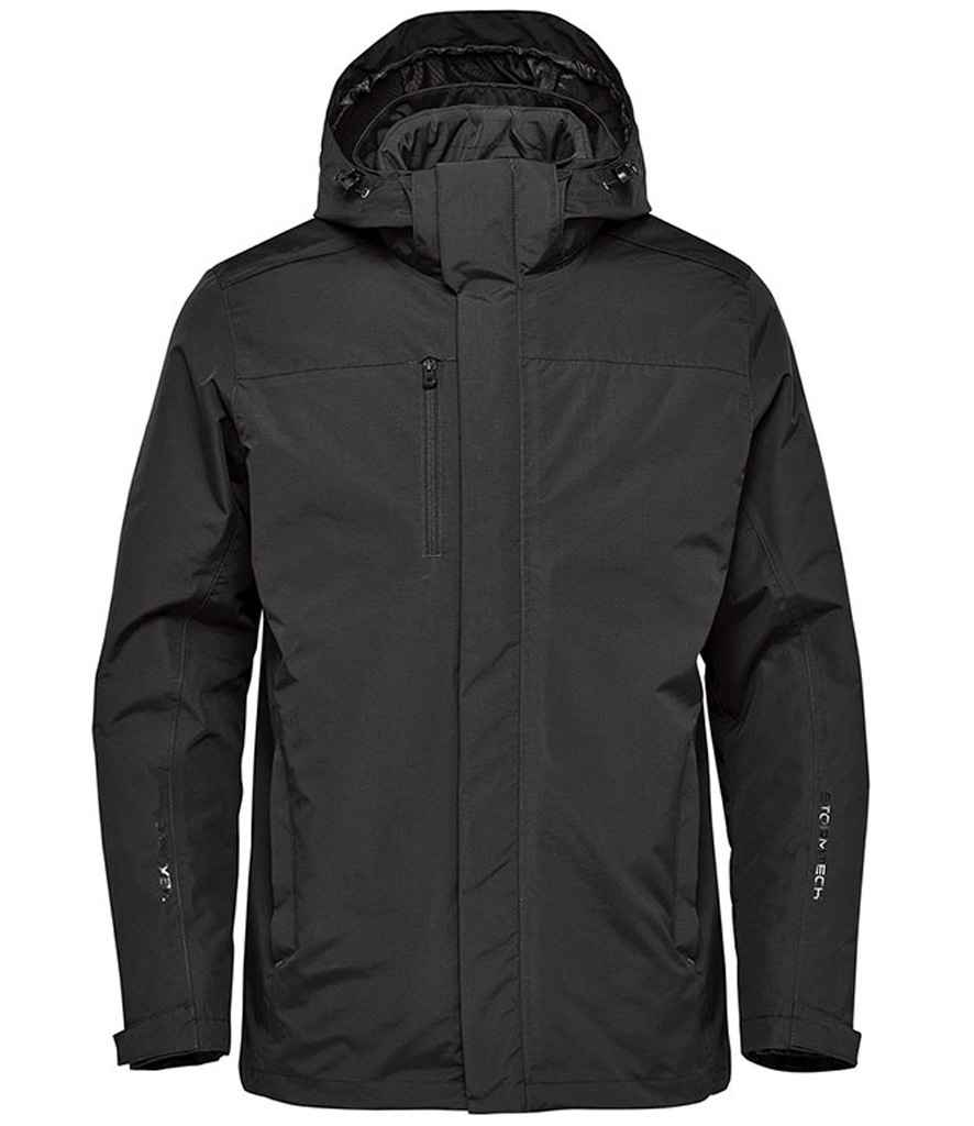 Stormtech Magellan System Jacket