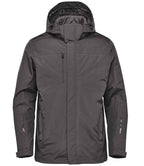 Stormtech Magellan System Jacket