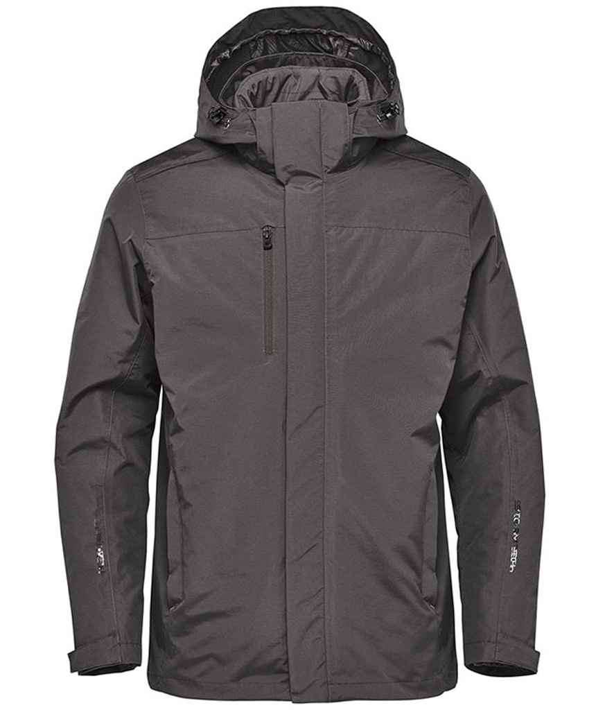 Stormtech Magellan System Jacket