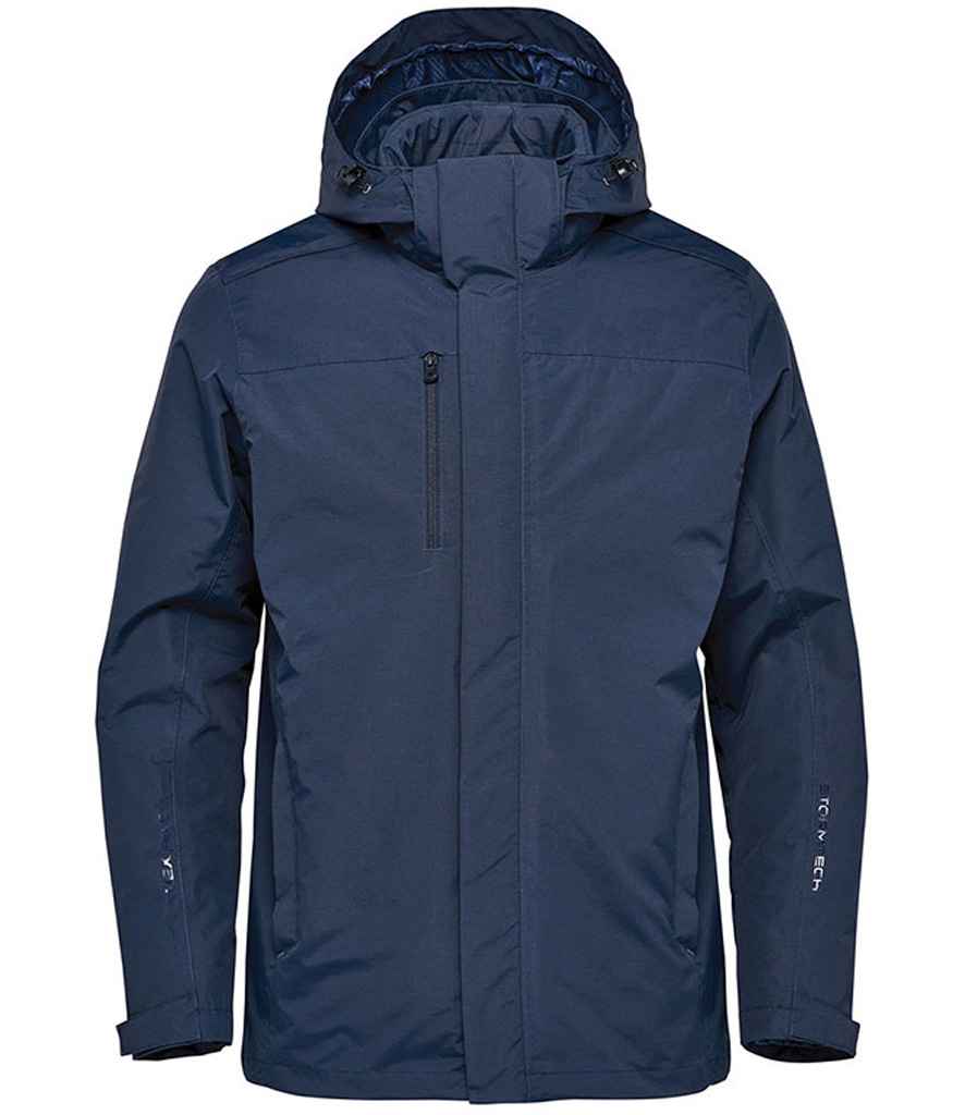 Stormtech Magellan System Jacket