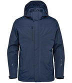 Stormtech Magellan System Jacket