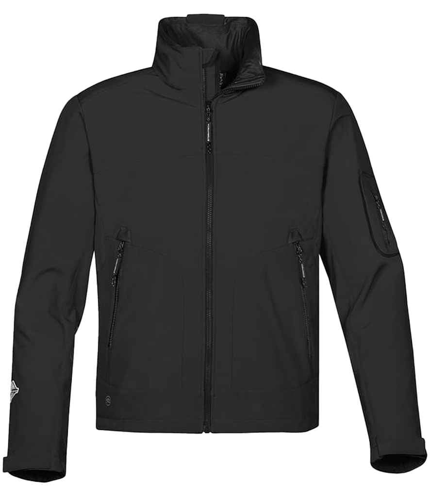 Stormtech Cruise Softshell