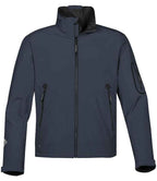 Stormtech Cruise Softshell