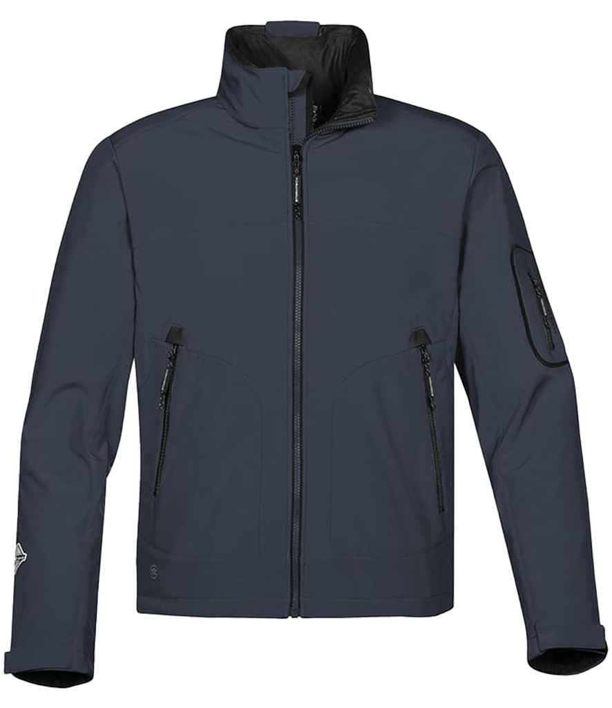 Stormtech Cruise Softshell