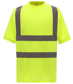 Yoko Short Sleeve T-Shirt