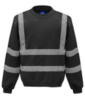 Yoko Sweatshirt