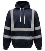 YK031 Navy Front