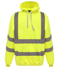 YK031 Yellow Front
