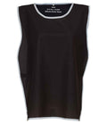 Yoko Reflective Border Tabard