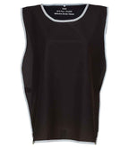 Yoko Reflective Border Tabard