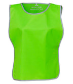 Yoko Reflective Border Tabard