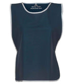 Yoko Reflective Border Tabard