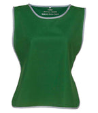 Yoko Reflective Border Tabard