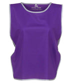 Yoko Reflective Border Tabard