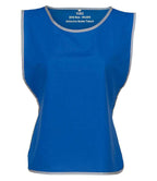 Yoko Reflective Border Tabard