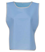 Yoko Reflective Border Tabard